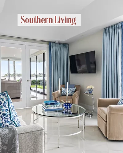 Southern Living