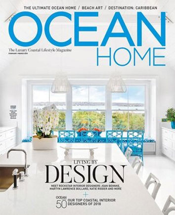 Ocean Home