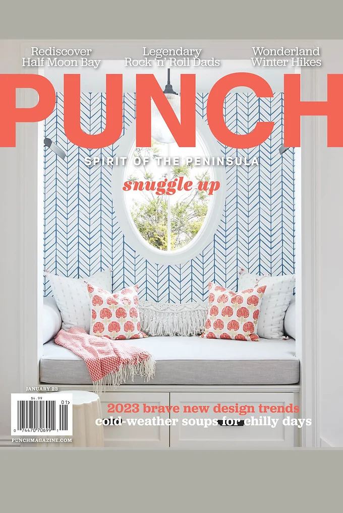 Punch