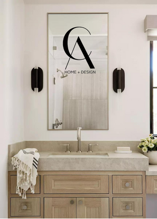 California Home+Design