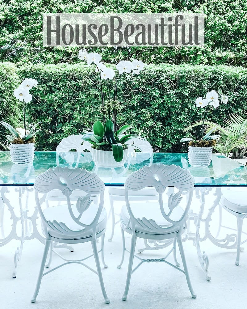 House Beautiful