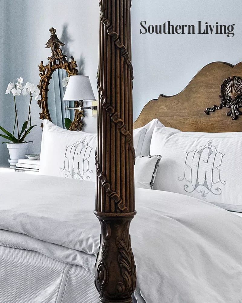 Southern Living