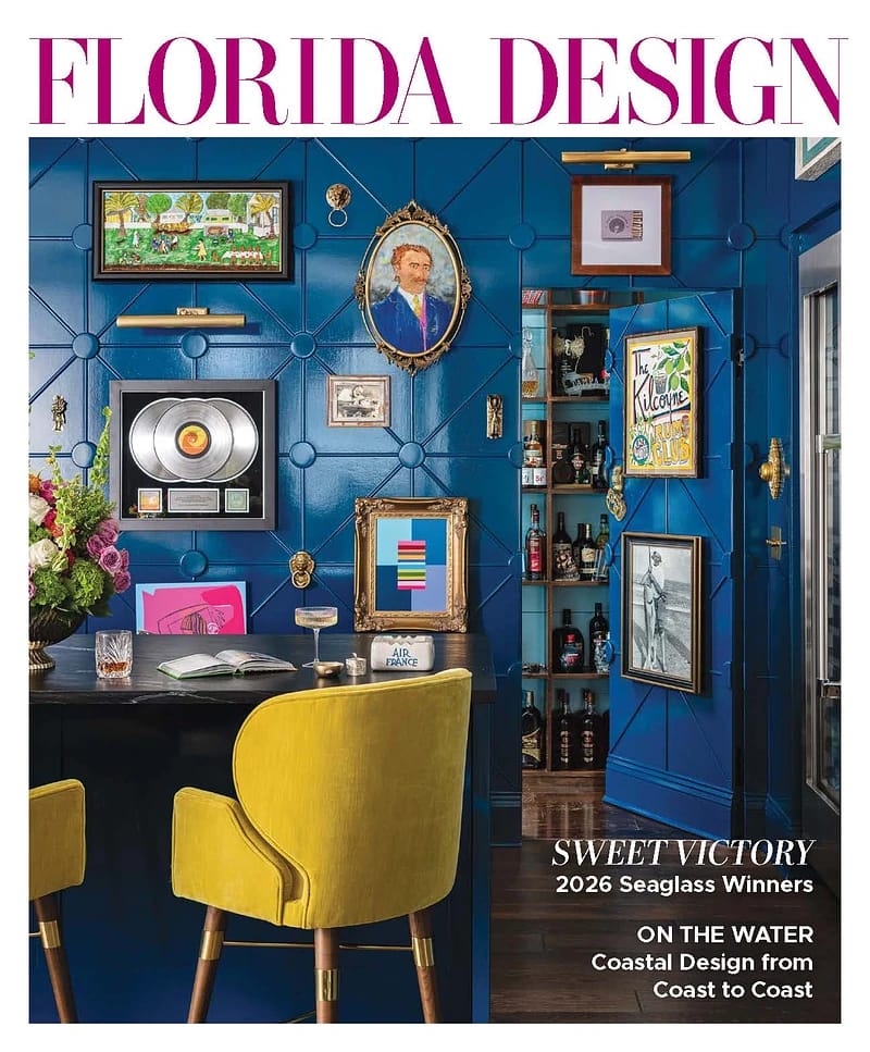 Florida Design