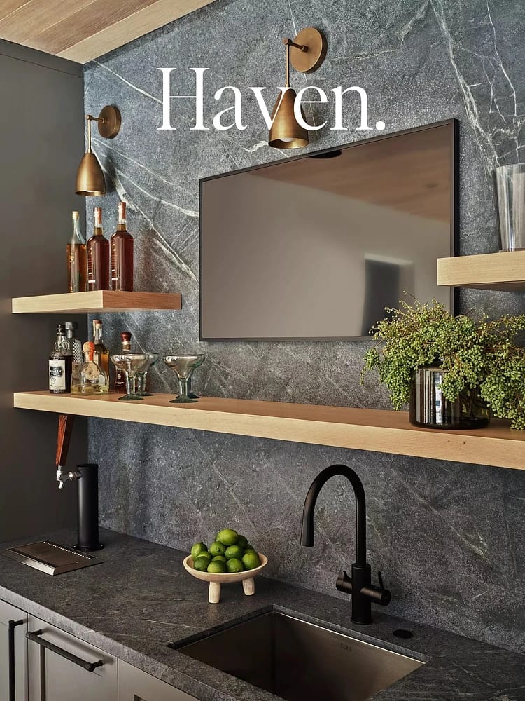 Haven
