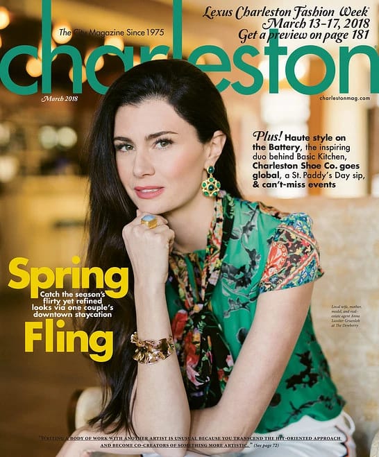 Charleston Mag