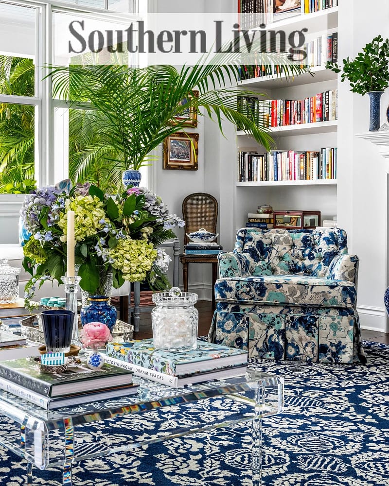 Southern Living