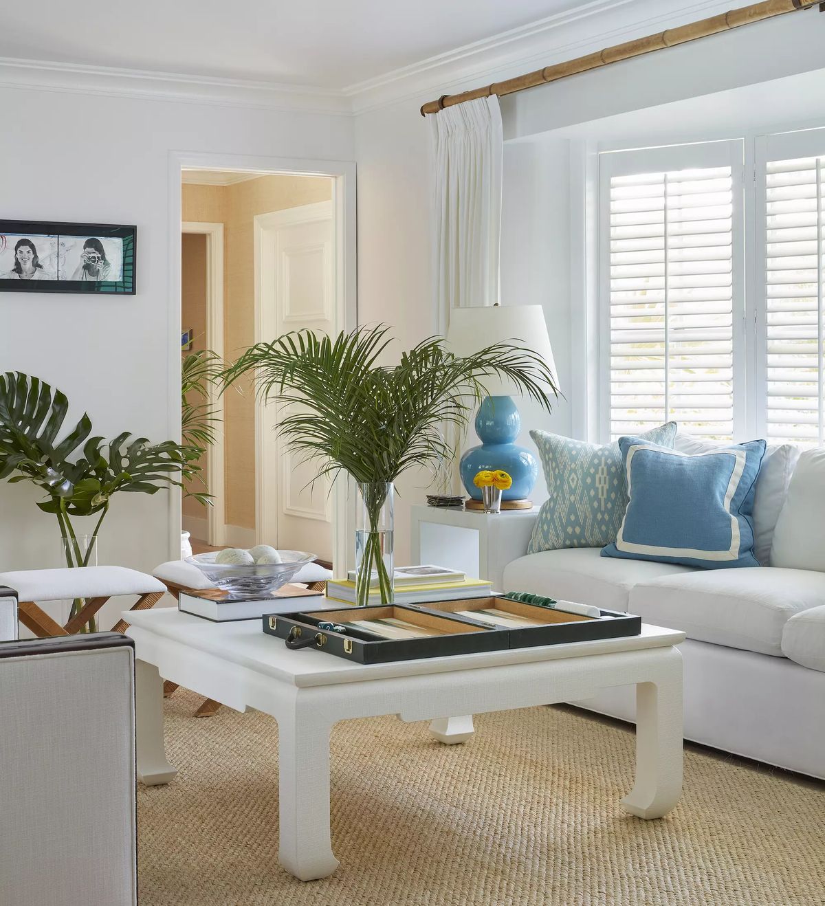 Bahama Lane Image 5