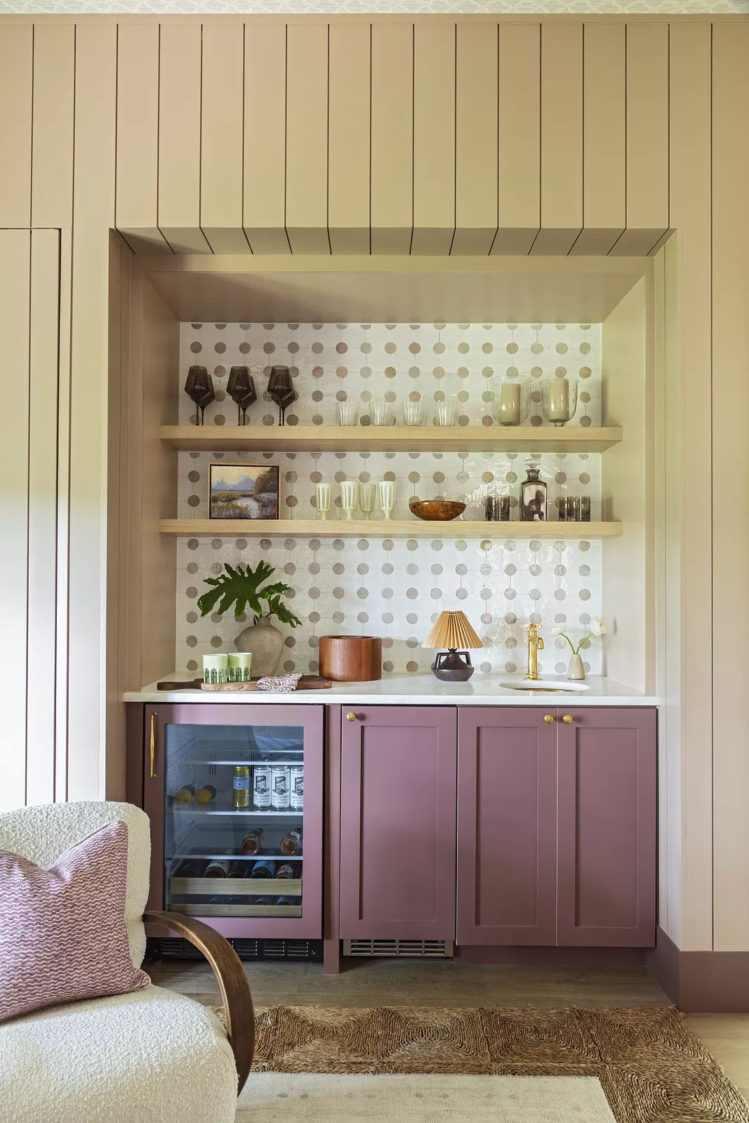 2024 Southern Living Idea House Image 25