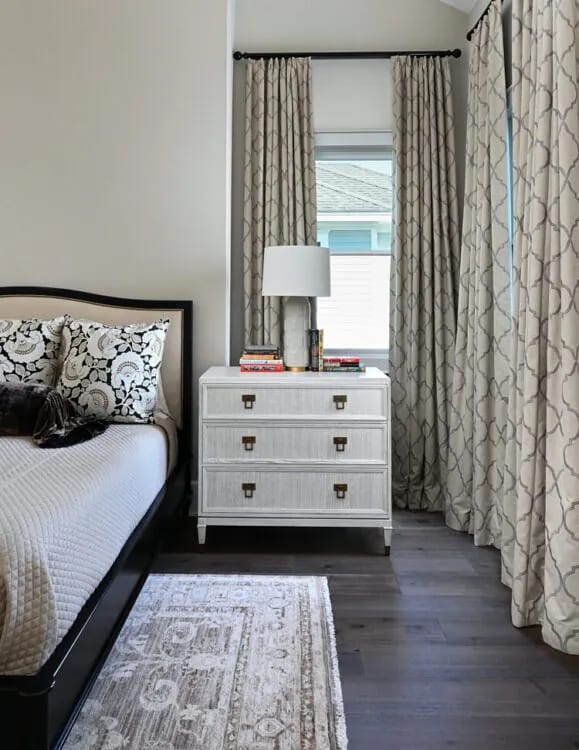 Heights Living Image 12