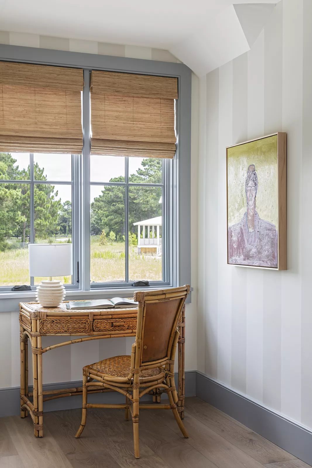 2024 Southern Living Idea House Image 15