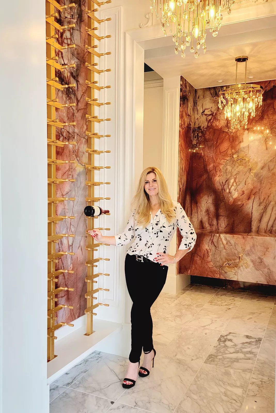 Elevated Elegance Image 15