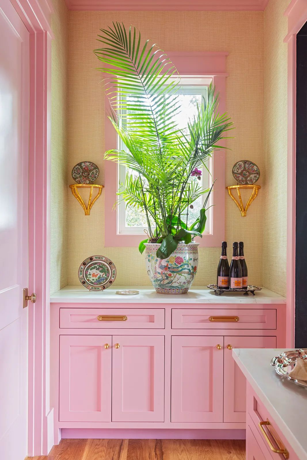 Shellrose Image 15