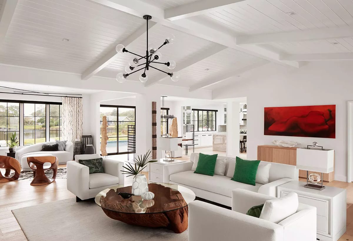 Ponte Vedra Canal Home Image 3