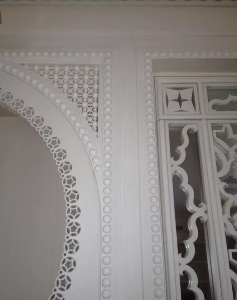 It's all in the Details Image 5