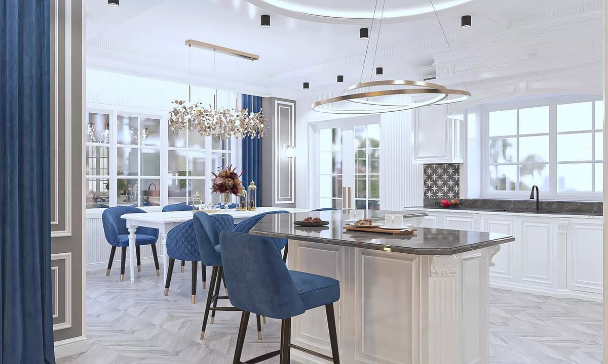 Hanan project Image 10