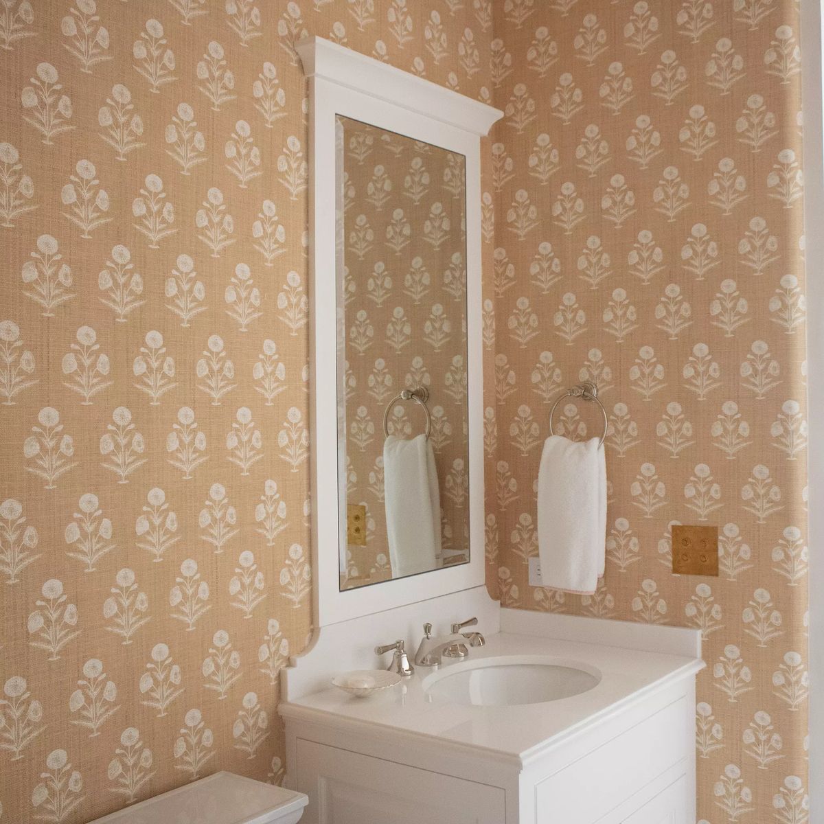 Jupiter Island Guest House Image 17