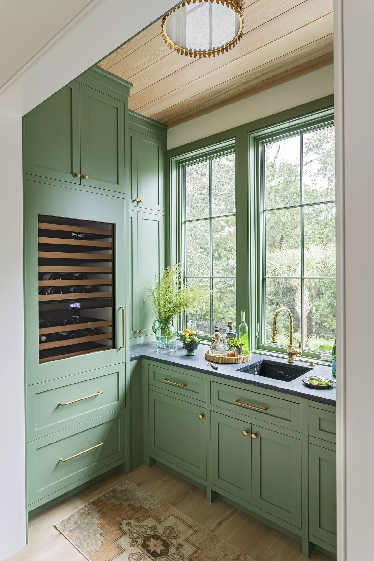 Kiawah River Retreat Image 10