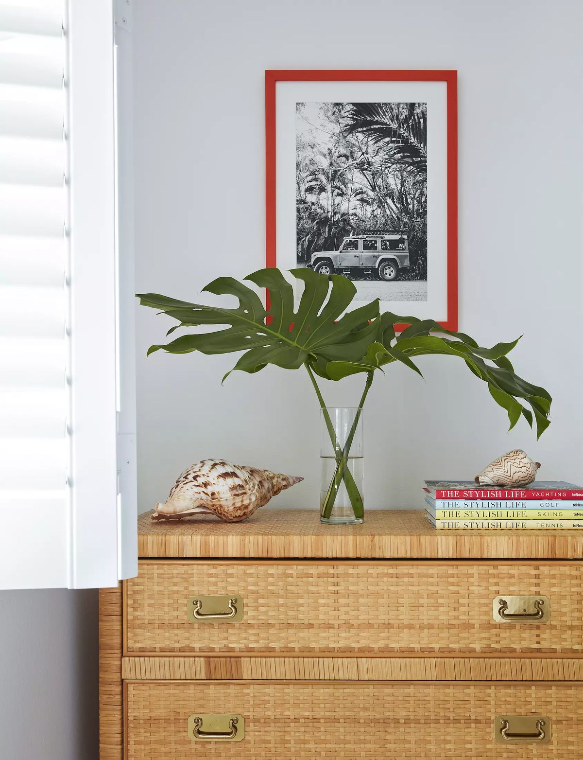 Bahama Lane Image 15