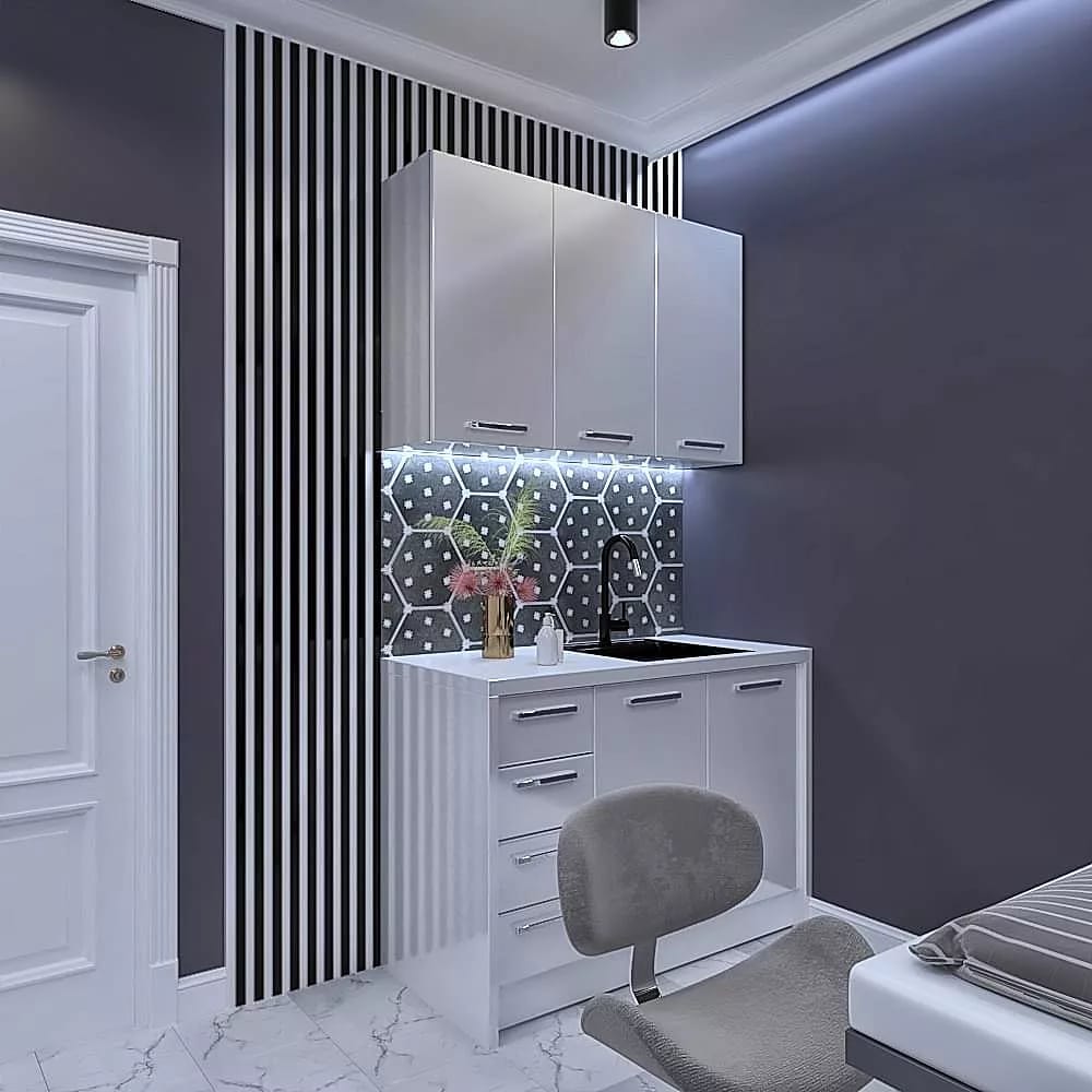 Zuri Med Spa Image 18