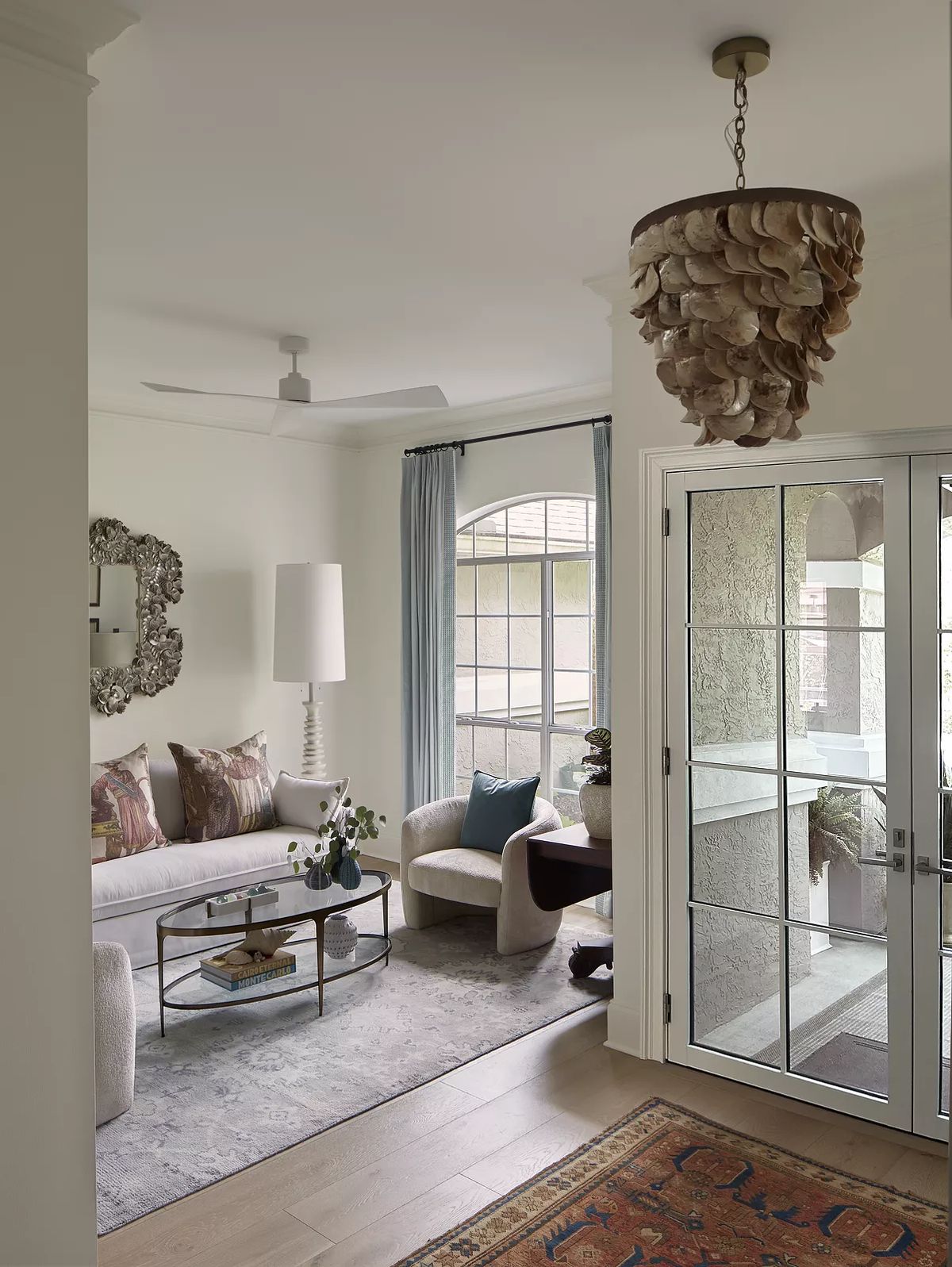 Generational Home Image 8