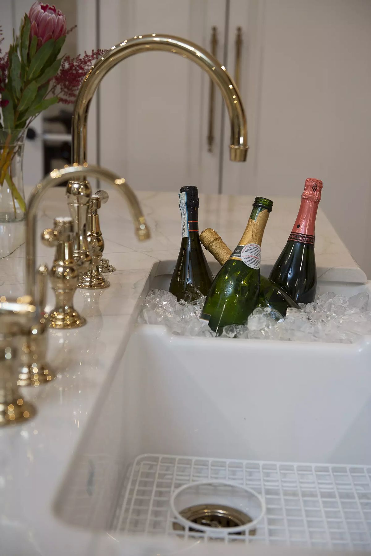 Luxury in Limestone Image 15
