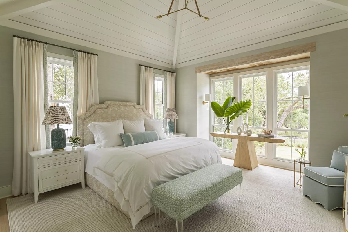 Kiawah River Retreat Image 12