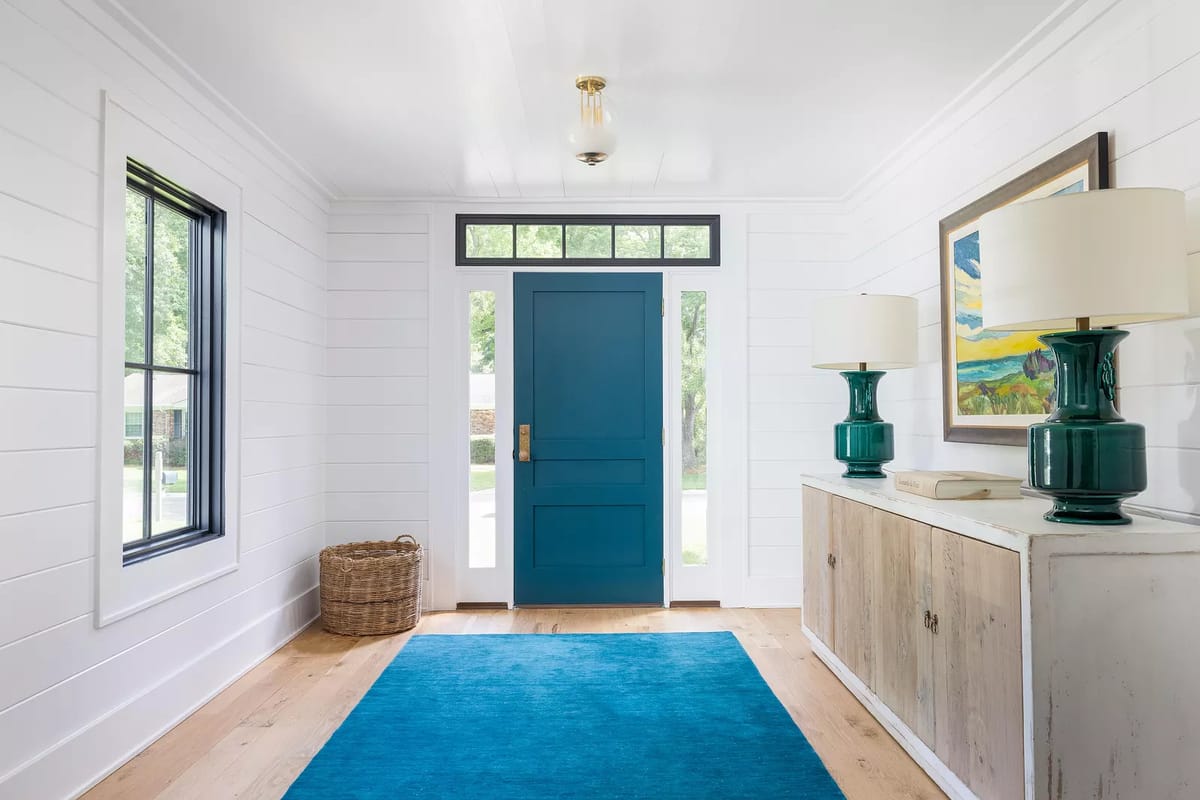 Governors Road Image 1