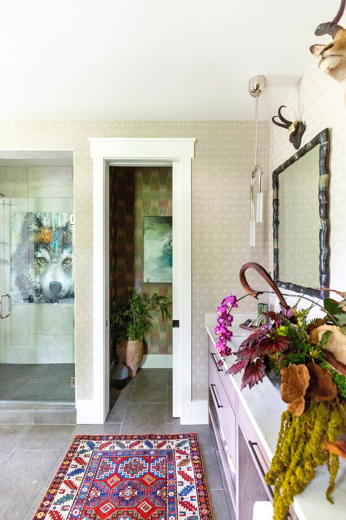 Cashiers Showhouse 2020 Image 14