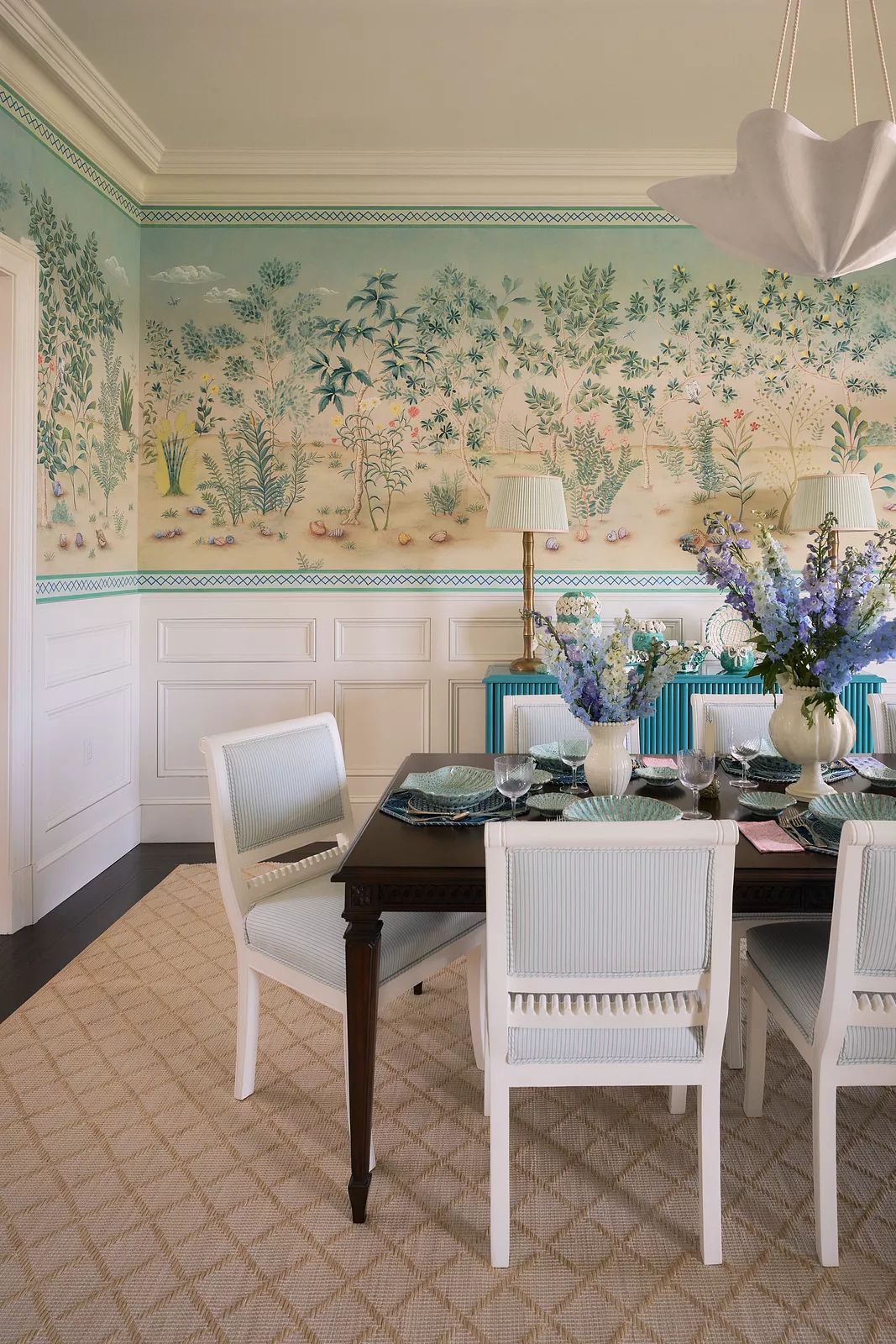 Ponte Vedra Beach Image 7