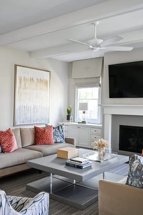 Heights Living Image 8