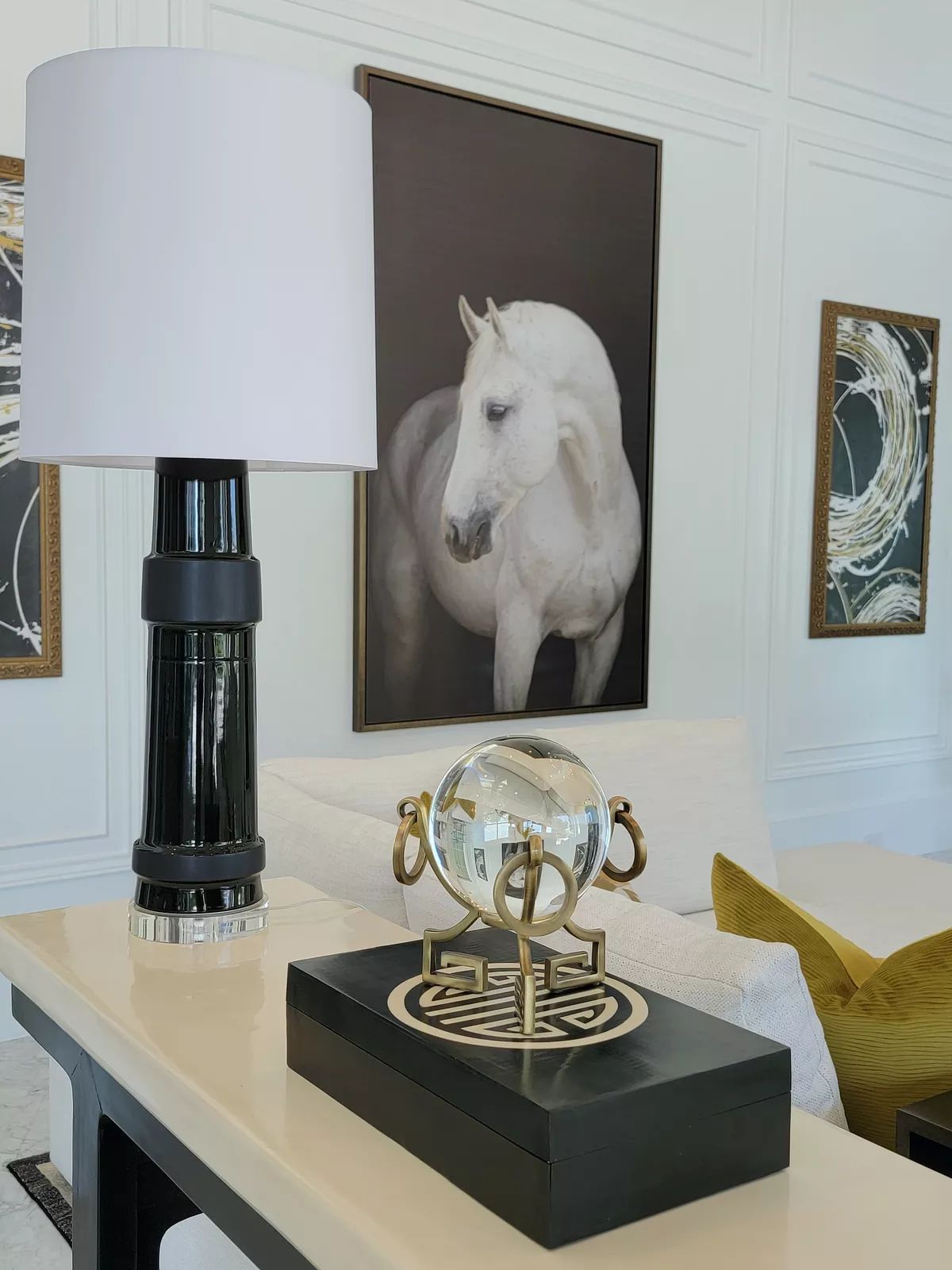 Elevated Elegance Image 33