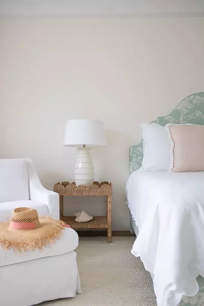 Jupiter Island Guest House Image 13