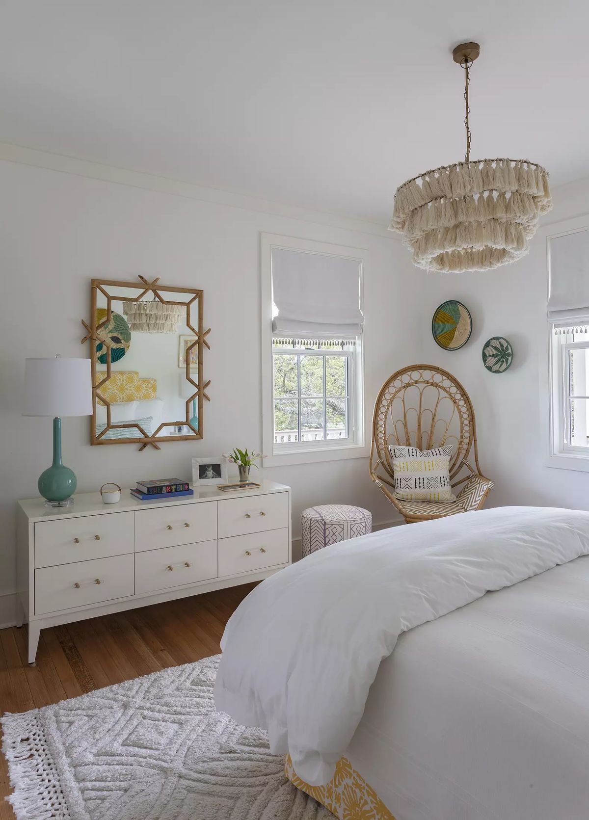 Sullivan's Island Historic Renovation Image 7