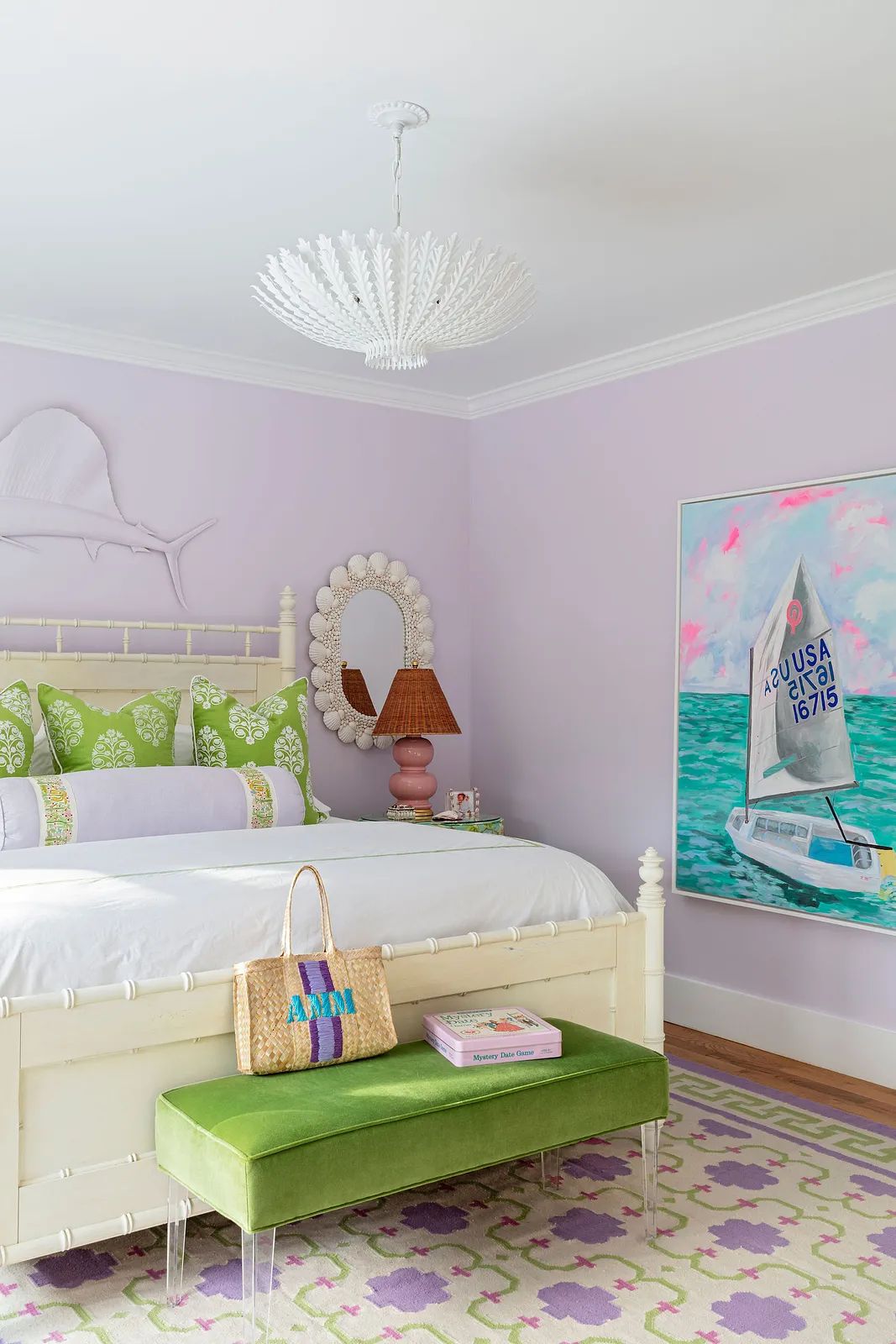 Shellrose Image 32