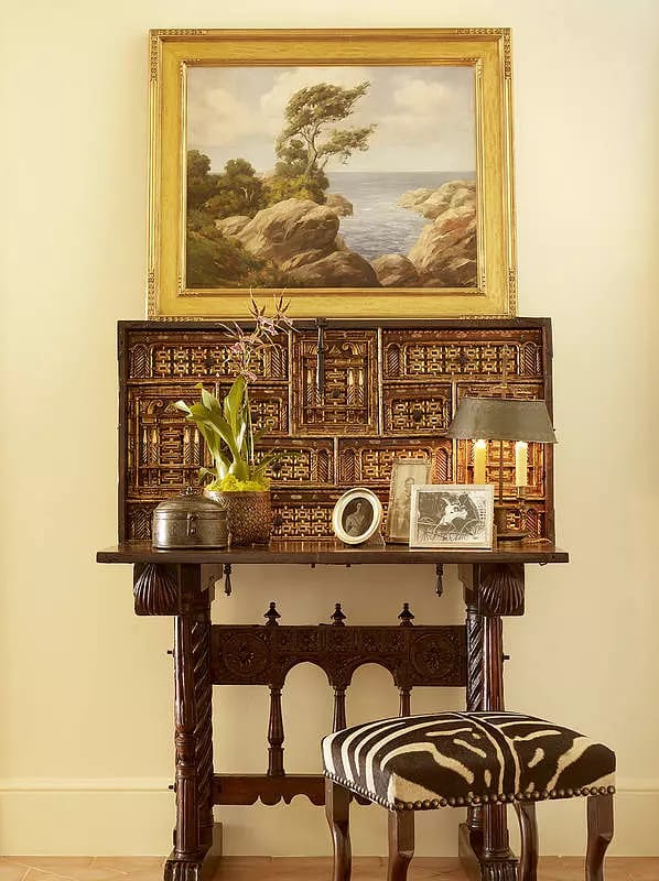 Ohana Project Image 6