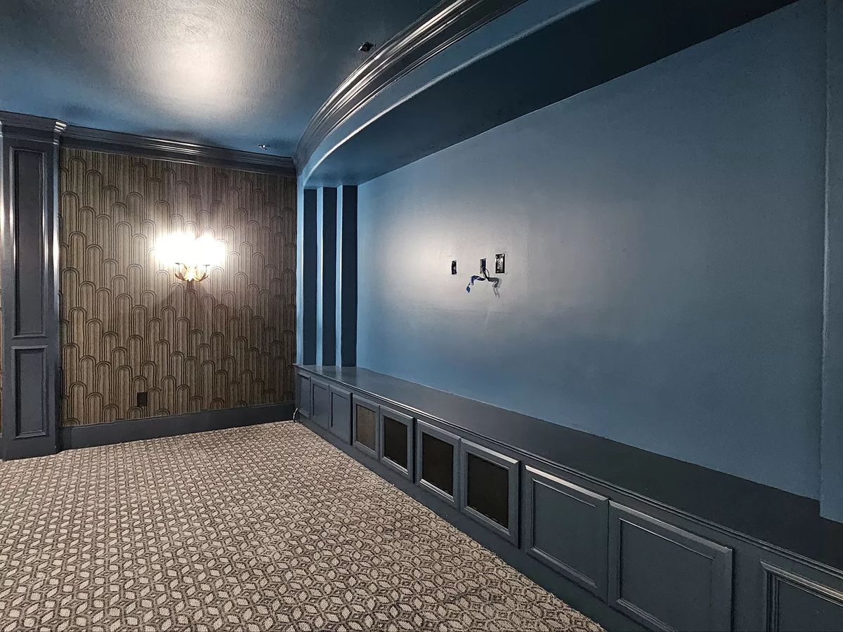 Luxe Coastal Living Image 57
