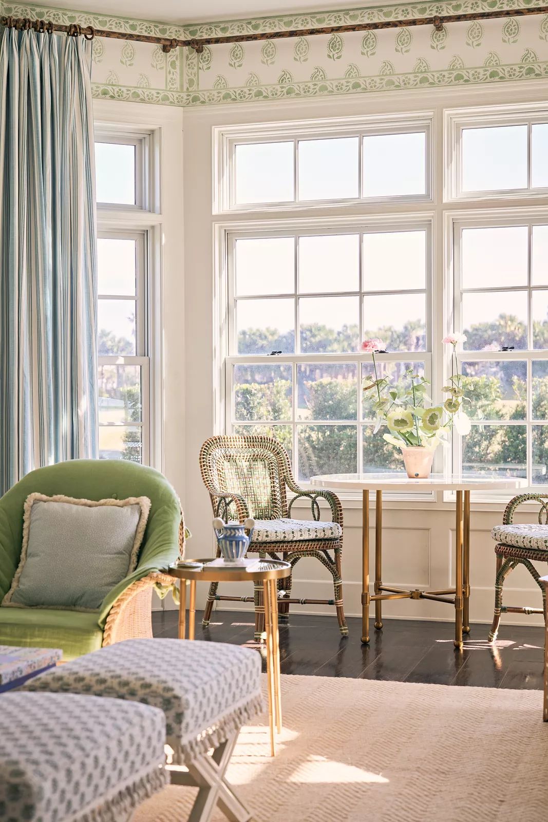 Ponte Vedra Beach Image 35