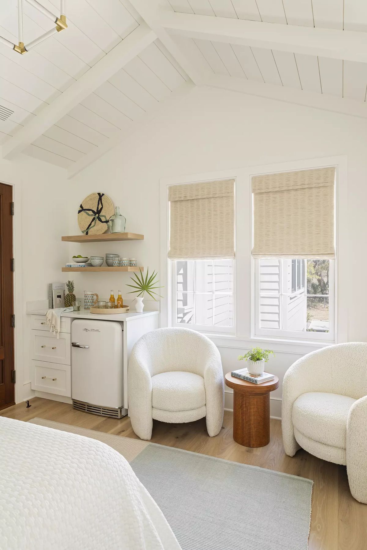 Kiawah River Retreat Image 68