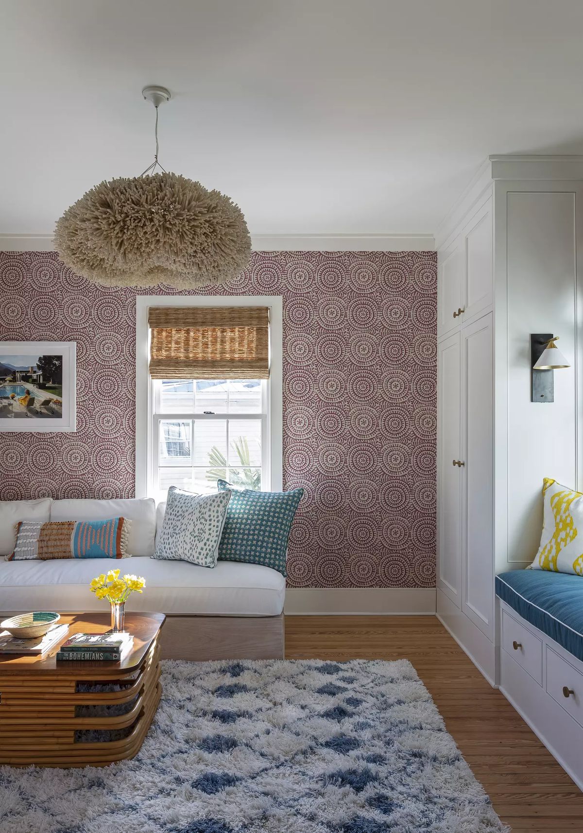Sullivan's Island Historic Renovation Image 10