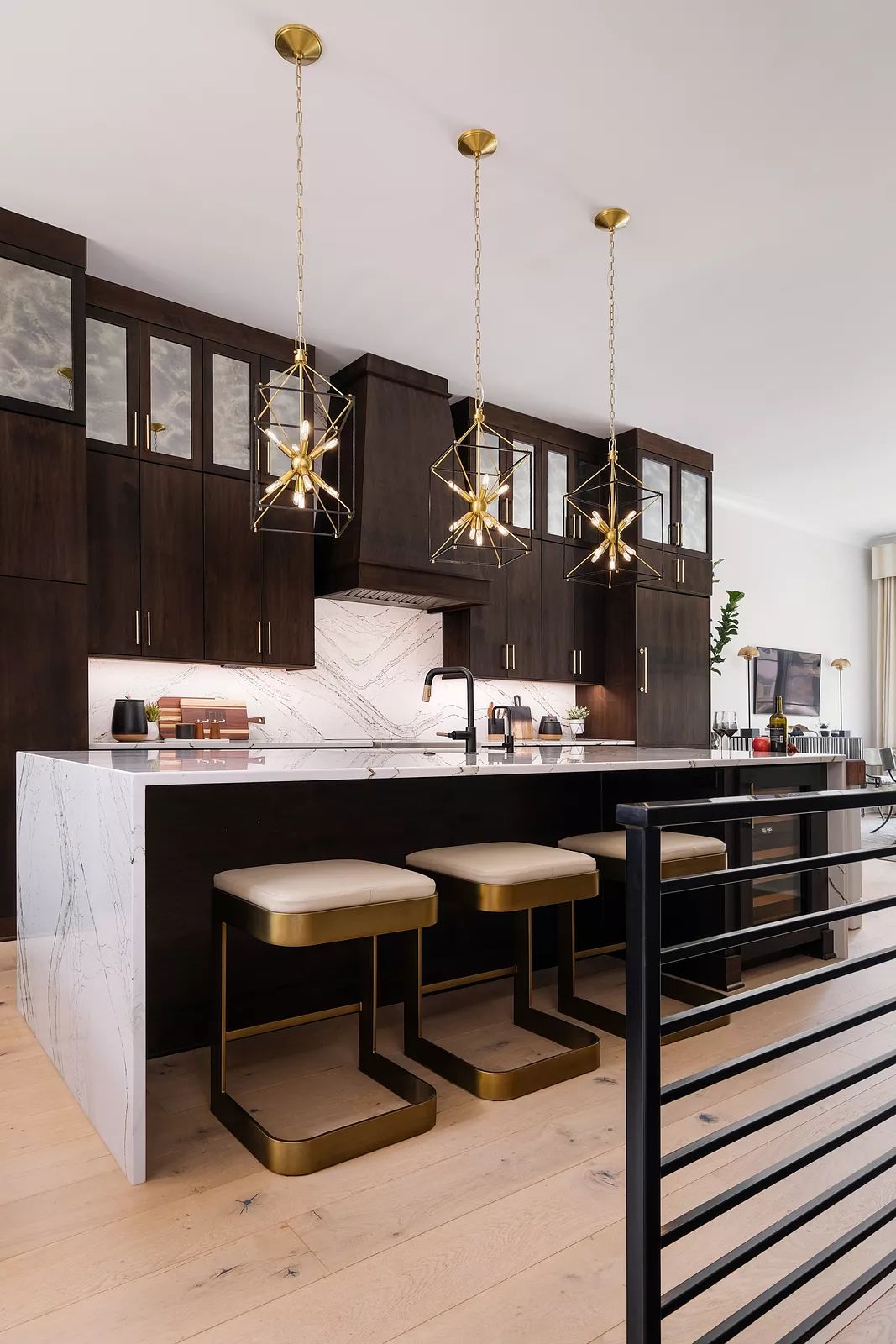 Falls Walk Condo