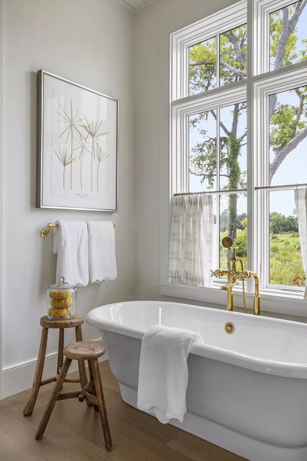 2024 Southern Living Idea House Image 12