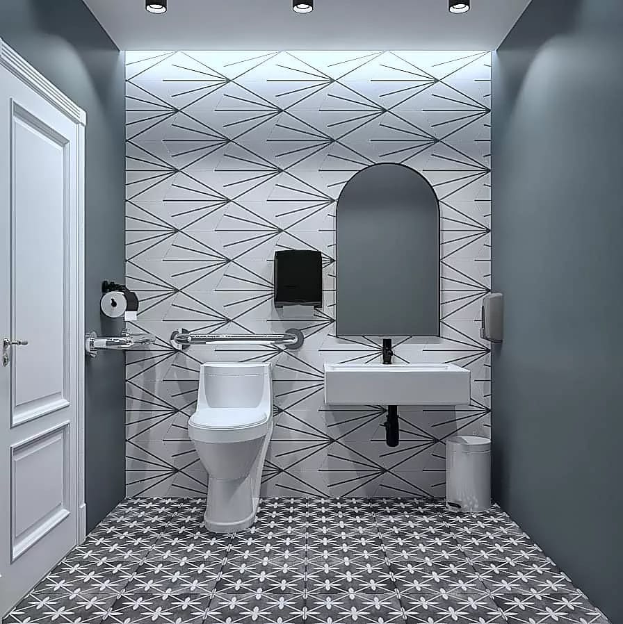 Zuri Med Spa Image 20