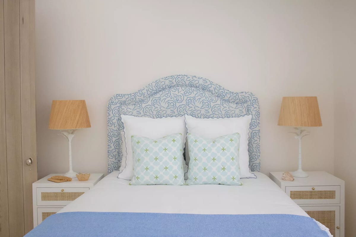 Jupiter Island Guest House Image 18