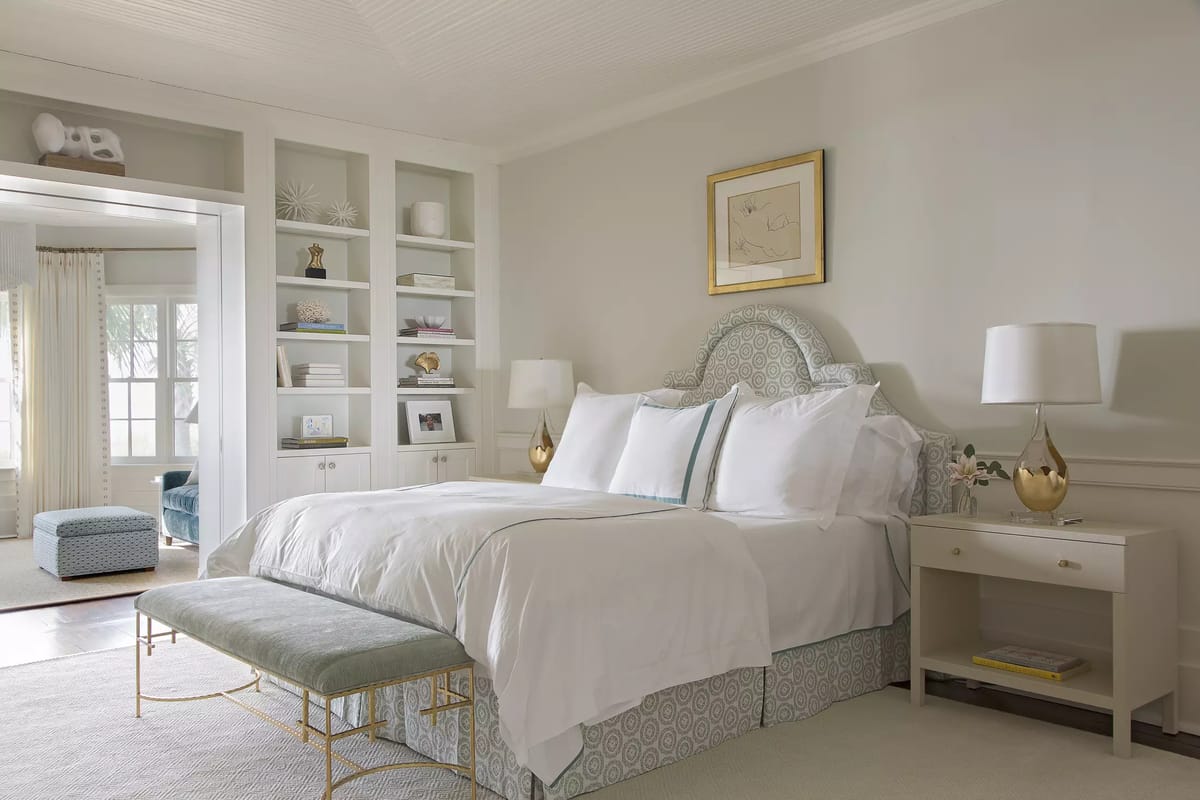 Sullivan's Island Beachfront Image 4