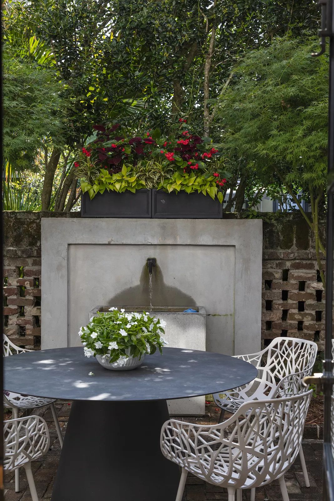 Historic Charleston Modern Image 32