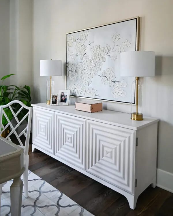 Heights Living Image 10