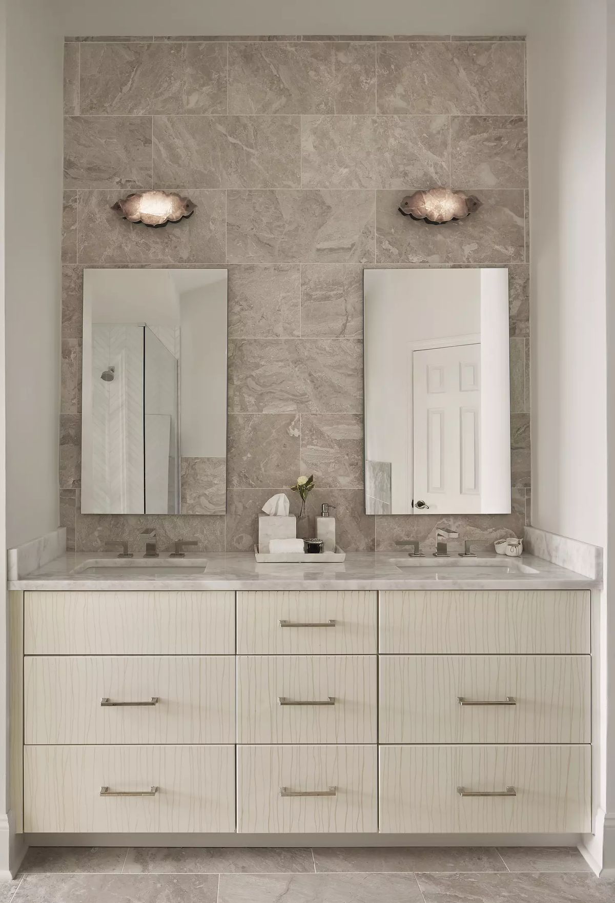 Generational Home Image 12