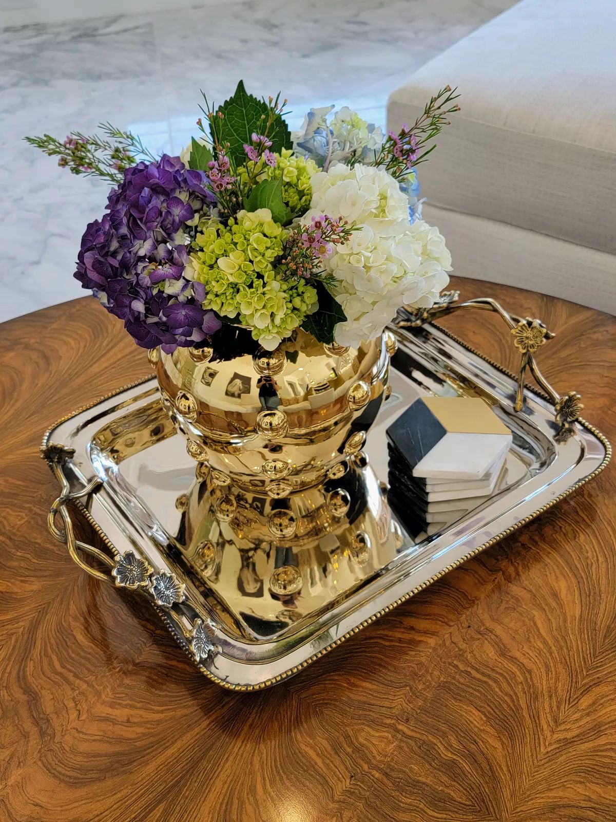 Elevated Elegance Image 32