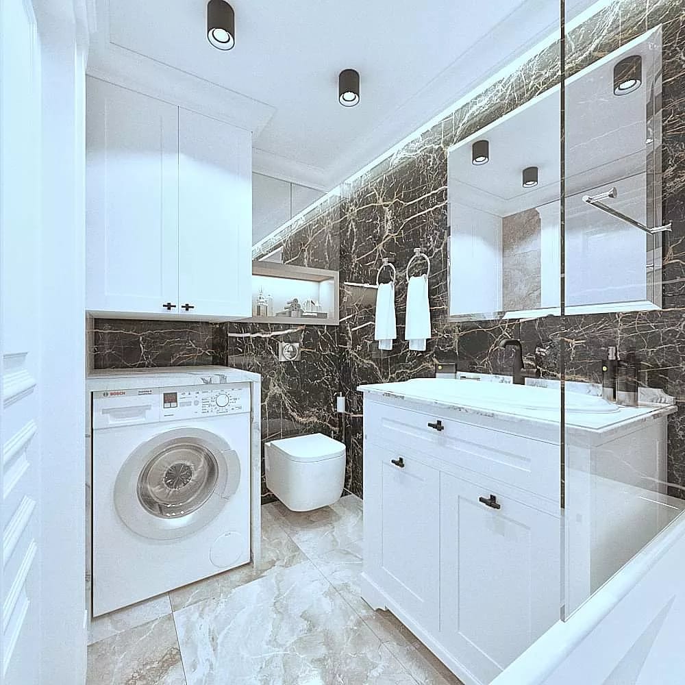 Andrei House Image 7