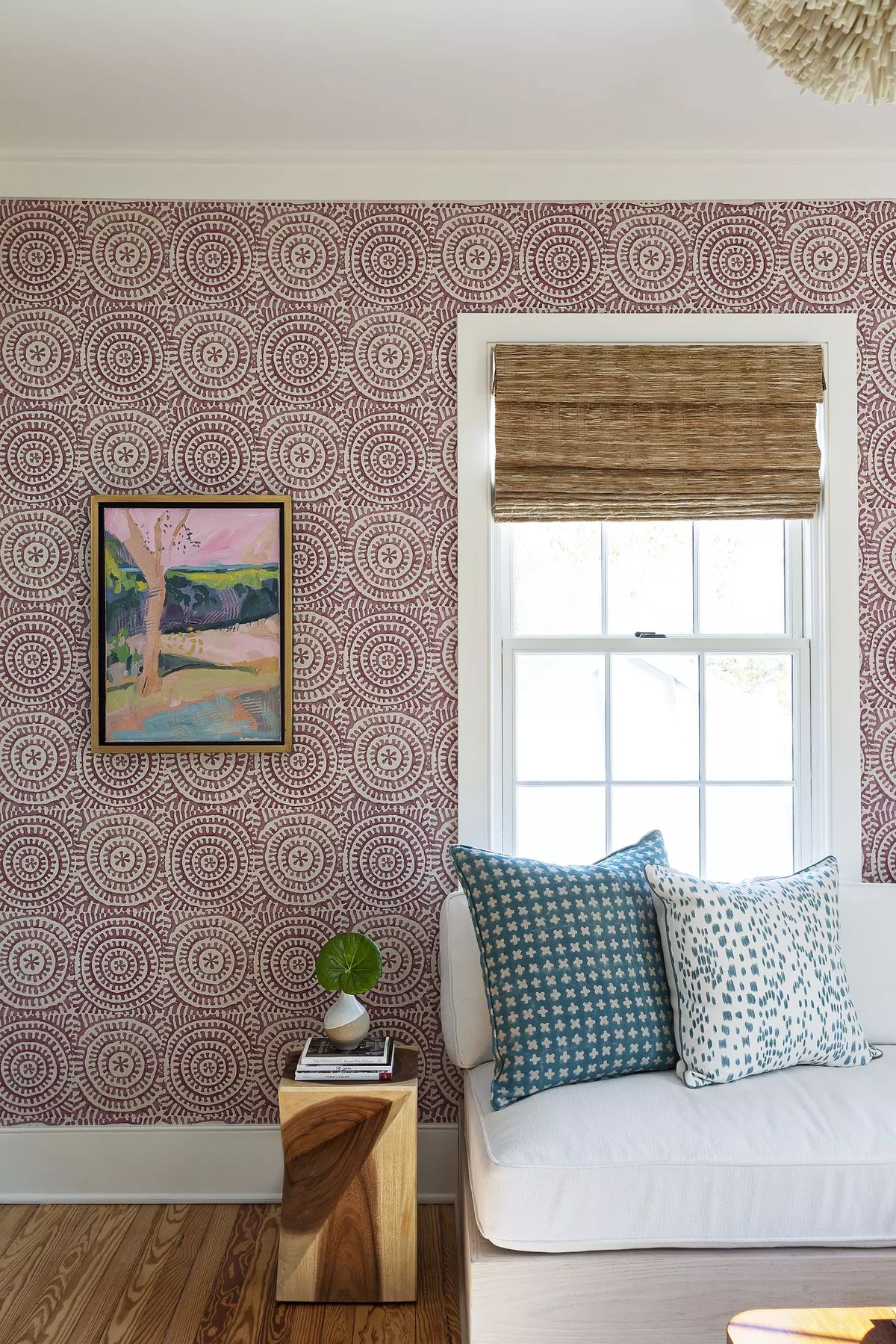 Sullivan's Island Historic Renovation Image 19